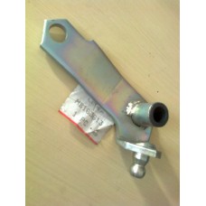MB163613 CANTERKOL VİTES MİLİ ALT 